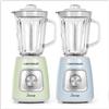 DICTROLUX FRULLATORE DICTROLUX 2 VELOCITÀ 1000 W CARAFFA VETRO 1,5 LITRI 2 COLORI