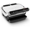 Tefal Grill GC750D16 Optigrill Elite (GC750D)
