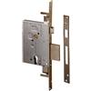 CISA 56255-60 SERRATURA INFILARE CILINDRO SAG TRIPLO S/A
