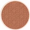 Collistar Magica Terra Abbronzante Refill 2.2 Bellagio