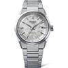 Casio Orologio Casio Edifice meccanico automatico acciaio unisex EFK-110D-7AER