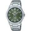Casio Orologio solo tempo unisex Casio Edifice EFR-S108D-3AVUEF