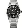 Casio Orologio Casio Edifice meccanico automatico acciaio unisex EFK-110D-1AER
