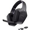 Trust Cuffie gaming GXT 425 Zirox II Black 26314