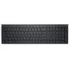 Dell KB500-BK-R-ITL 5397184723722 Tastiera Dell Pro ? KB500 - italiano (QWERTY), Dime
