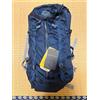 Mystery Ranch Zaino MYSTERY RANCH SCREE 32 32 L blu navy S/M mai usato