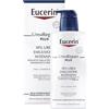 Eucerin Crema Corpo Urea Repair Emulsione Intensiva 10% 400 ml