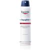 Eucerin Crema Corpo Aquaphor Spray 250 ml
