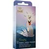 AMOR THIN EFFETTO NUDO 12 PZ Preservativi profilattici
