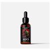 Mount Beauty #2x 1 NUOVO XXXL GAIN 14+ POLLICI OLIO DI CRESCITA INGRANDITORE| PIÙ VELOCE...