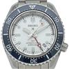 SEIKO Prospex Diver Scuba 1968 Heritage GMT SBEJ029/6R54-00P0 Acciaio...