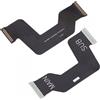 Cavo Flex Per Samsung Galaxy A80/A90 Scheda Base Principale Main Ricambio