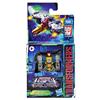 Hasbro Transformers Legacy Evolution Dinobots figurine giocattoli collezione ufficiale