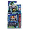 Hasbro Transformers Legacy Evolution Dinobots figurine giocattoli collezione ufficiale