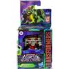 Hasbro Transformers Legacy Evolution Dinobots figurine giocattoli collezione ufficiale