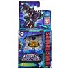 Hasbro Transformers Legacy Evolution Dinobots figurine giocattoli collezione ufficiale