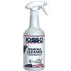 Iosso Marina Cleaner Detergente Sgrassante Barca Spray 750 ml Senza Risciacquo