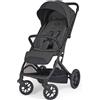 Inglesina Passeggino 4 ruote ( 0 - 22 kg ) MAIOR Magnet grey AG85T0MGG