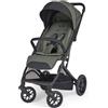 Inglesina Passeggino 4 ruote ( 0 - 22 kg ) MAIOR Taiga green AG85T0TGG