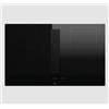 Elica NIKOLATESLA VELVET SL BL/A/83 ELICA HERITAGE PIANO COTTURA CON CAPPA ASPIRANTE