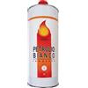 AUTRES Petrolio Bianco Lampante 1 l