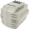 PowerSmart 24V 3000mAh Batteria Per DeWalt DW007K-XE DW008K-XE DW017K2H DE0240-XJ DW0241