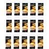 Duracell 90x DURACELL 312 Apparecchi Acustici Batterie DA312 PR41 Miglior-Prezzo Pacco