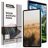 dipos Pellicola Prottetiva per Peaq PET 10980-F628E Protezione Vista 4 modi dipos