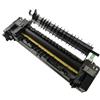 Italy's Cartridge Kit Fusore 115R00085 Compatibile Fuser Kit Per Xerox 3610,WC3615,3655 Capacita