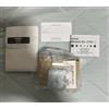 CASIO Orologio Uomo Casio Fasi Lunari Analogico Acciaio Inox MTP-M305D-2AV