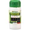 Fitokem Srl FITOKEM Radistar - Effetto Ormone Radicante per Talee in Polvere (100 gr)