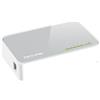 TP-LINK Switch Fast Ethernet non gestito a 5 porte da tavolo TL-SF1005D