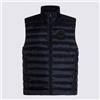 Canada Goose Stratus Best Tonal Label 156796940 [U]
