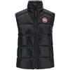 Canada Goose Cypress Vest 2237L 9061 152199586 [U]