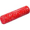 Yes4All Foam Roller - Rullo In Schiuma Ultra Leggero In EPP Ad Alta Densità Lungo 30/45/61/91 CM Per Schiena, Gambe, Allenamenti, Punti Trigger, Palestra, Pilates, Fitness, Yoga, Tessuti Profondi