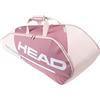 Head Tour Team 6R Combi