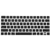 Pink Tpu Keyboard Cover Laptop Protector Ultra Thin Keyboard Skin Case