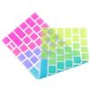 Pink Tpu Keyboard Cover Laptop Protector Ultra Thin Keyboard Skin Case