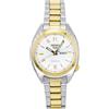 Seiko 5 Sports Quadrante Argento Automatico Sportivo SRE024K1 Orologio Donna