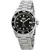 Invicta Pro Diver Quadrante Nero Automatico Subacqueo INV8926OB Orologio Uomo