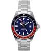 Certina DS Action Quadrante Blu Automatico 200M C032.929.11.041.00 Orologio Uomo