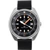 Certina DS Super PH1000M Nero Automatico C024.907.18.051.00 Orologio Uomo