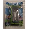 HOLLY E BENJI COLLECTION USCITA N° 48 GILL TAYLOR PERSONAGGIO 3D Nuovo 2026