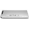 Ver descr. Batteria Per Portatile Apple MacBook Pro A1278 13" (2008) A1280 13"