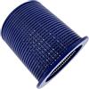 Per PENTAIR R38013A Cestello Skimmer Compatibile ABS o 21x20cm