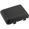 Coperchio per filtro per motori rasaerba per honda per gcv160 GC135 GC160 GC190A