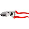 FELCO Forbici da potatura a incudine per mano grande 31 Ø25 MM