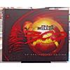 300 - 25th Anniversary Edition - Frank Miller - Star Comics