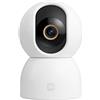 Xiaomi Smart Camera C500 Telecamera di Sicurezza 3.5K UHD 6MP Wi-Fi Dual-Band