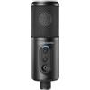 Audio Technica ATR2500X-USB 5055145752524 Audio-Technica ATR2500x-USB, Microfono